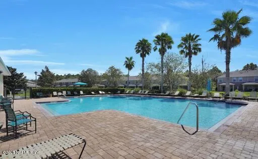 $1,700 | 13339 Solar Drive, Jacksonville, FL 32258