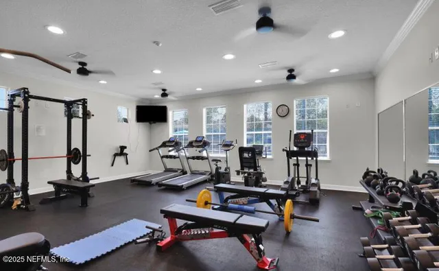 $1,700 | 13339 Solar Drive, Jacksonville, FL 32258