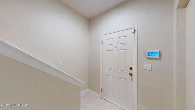 $1,700 | 13339 Solar Drive, Jacksonville, FL 32258