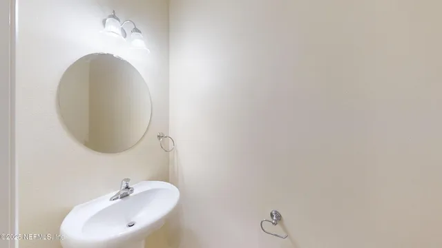 $1,700 | 13339 Solar Drive, Jacksonville, FL 32258