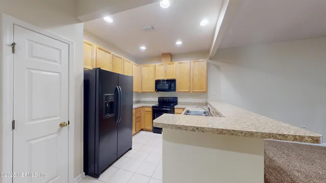 $1,700 | 13339 Solar Drive, Jacksonville, FL 32258