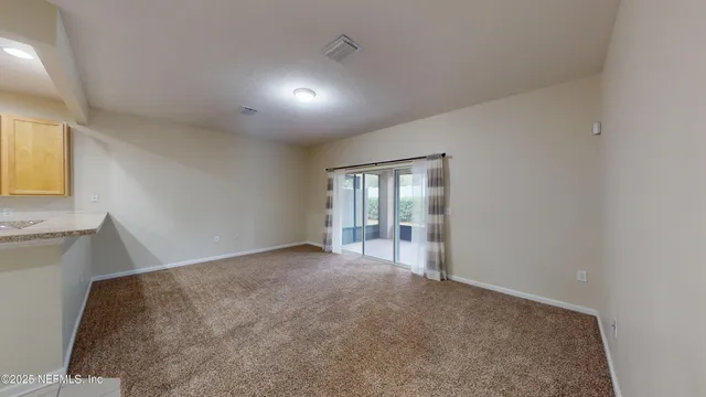 $1,700 | 13339 Solar Drive, Jacksonville, FL 32258