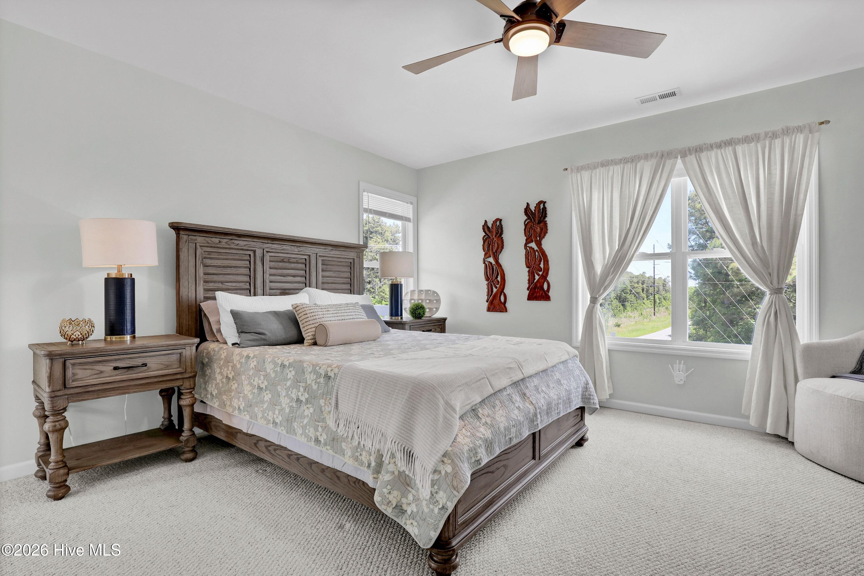 480 Chadwick Acres Road Sneads Ferry, NC 28460 - Photo 21 of 59 026_6g8a7033_889