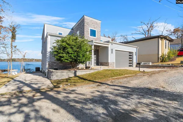 $1,199,000 | 1108 Floyd Slice Court, Chapin, SC 29036