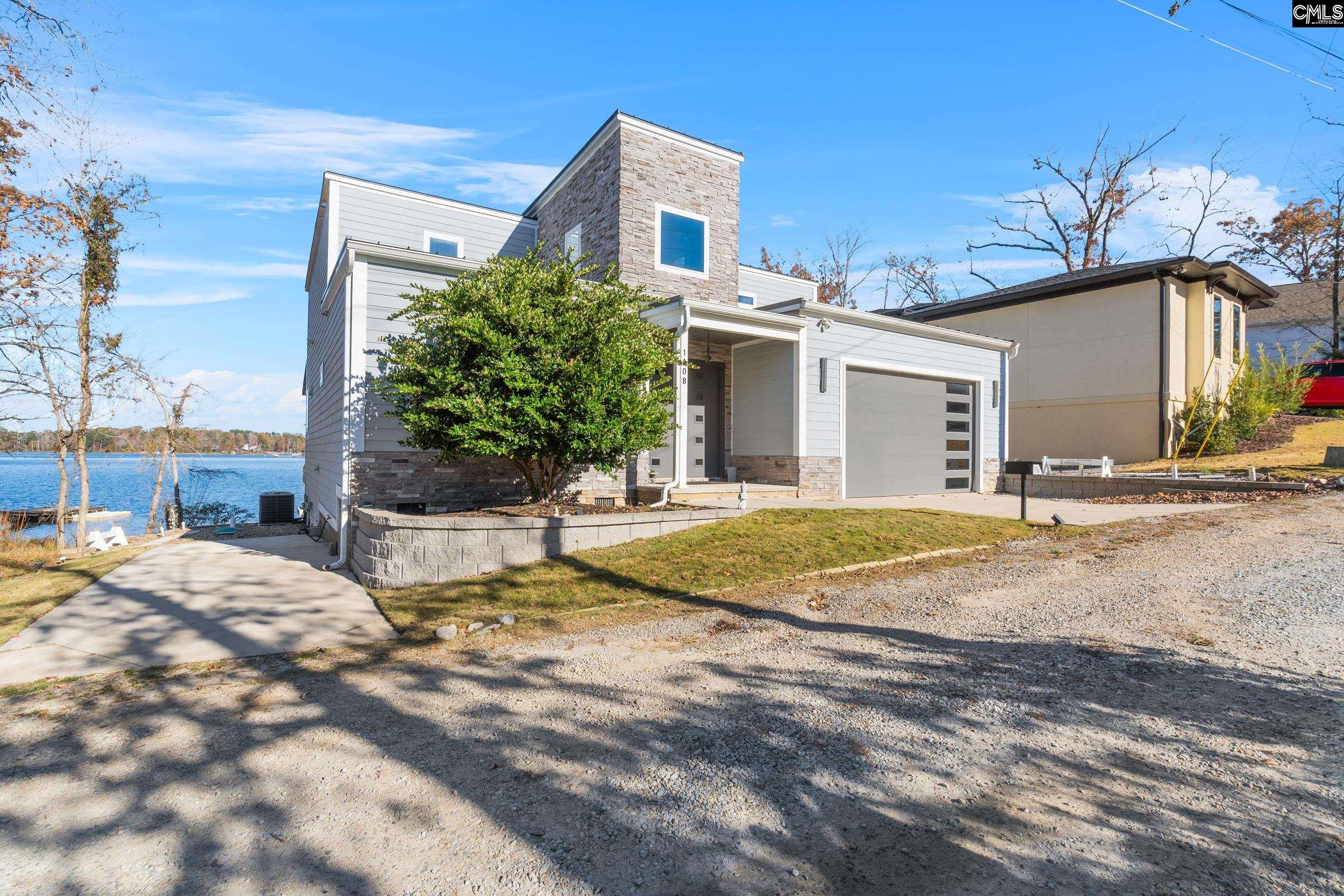 1108 Floyd Slice Court Chapin, SC 29036 - Photo 1 of 55