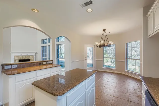 $710,000 | 2207 Creekedge Court, Corinth, TX 76210