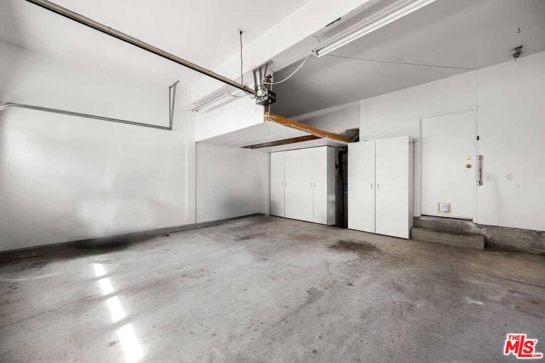 4140 Brookcrest Court Moorpark, CA 93021 - Photo 22 of 27 a view of empty room