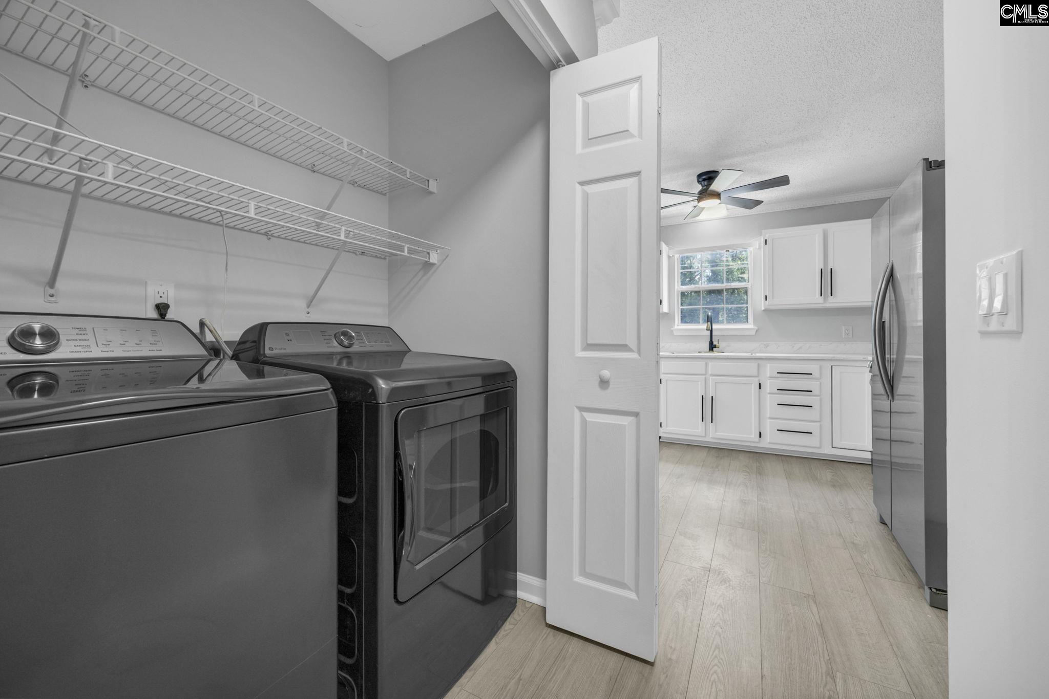 141 Burma Road Lexington, SC 29072 - Photo 14 of 34