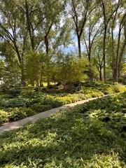 4442 Cedar Lake Road, Unit 7 St. Louis Park, MN 55416 - Photo 17 of 20