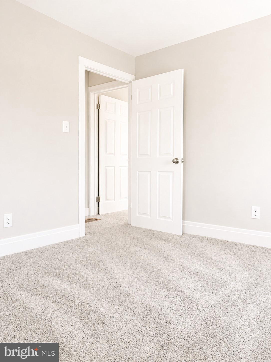 419 Union Street Lebanon, PA 17042 - Photo 14 of 19