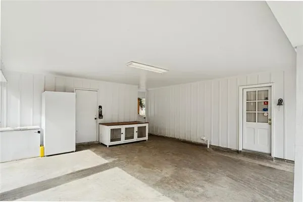 $2,700 | 110 North Dabney Drive, Slidell, LA 70458