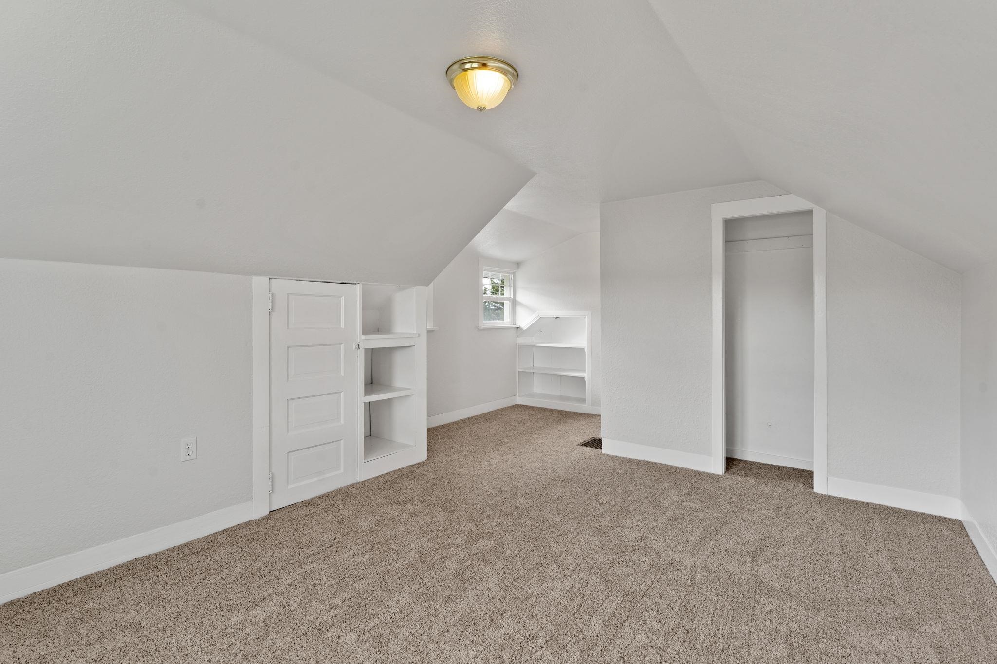 1610 South Evergreen Road Spokane, WA 99216 - Photo 14 of 42