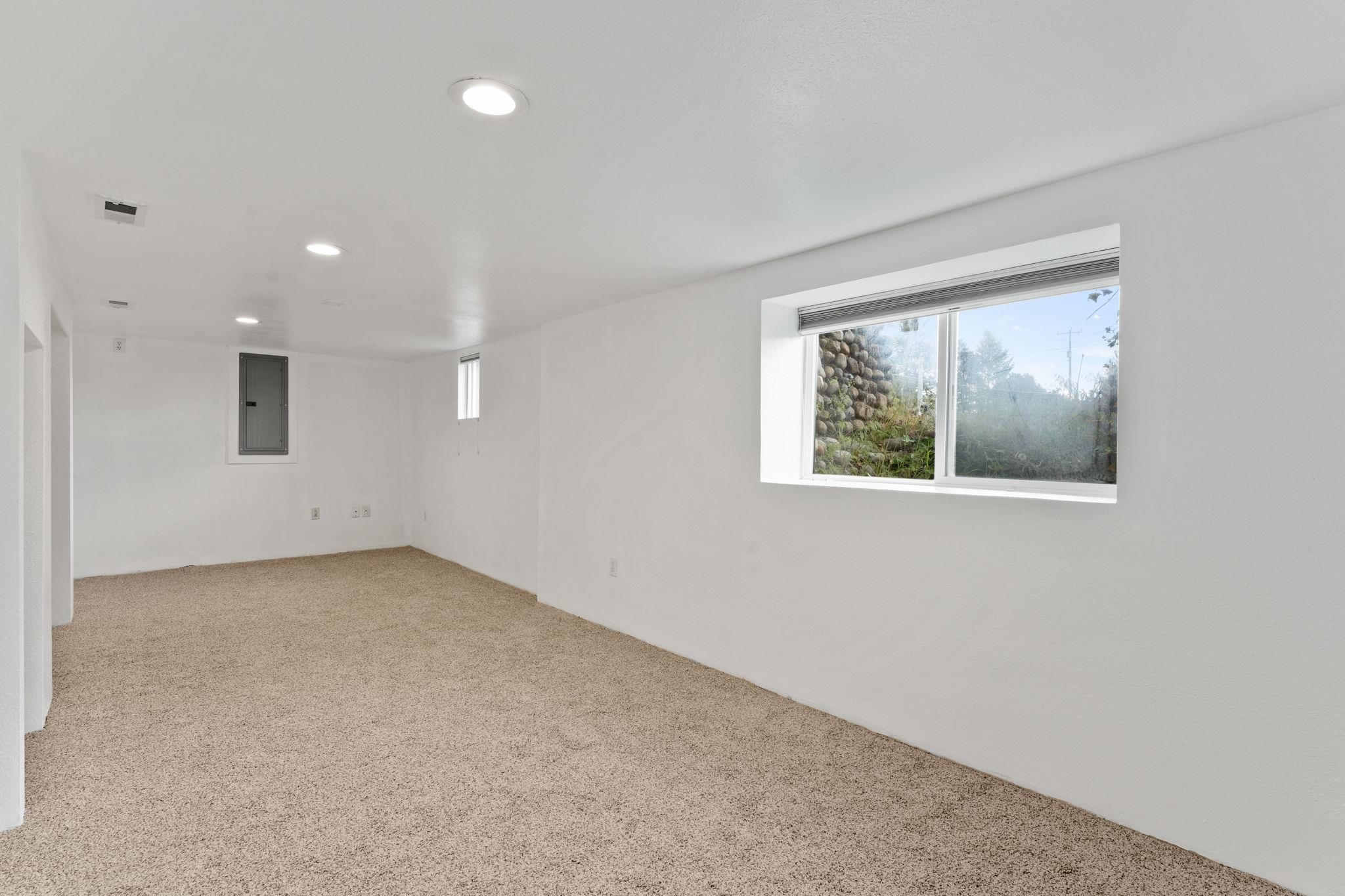 1610 South Evergreen Road Spokane, WA 99216 - Photo 19 of 42