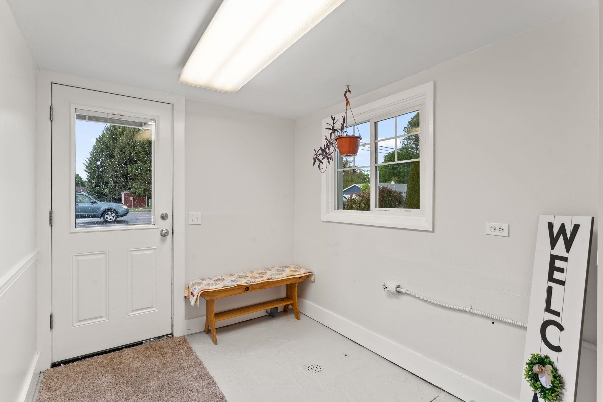 1610 South Evergreen Road Spokane, WA 99216 - Photo 23 of 42