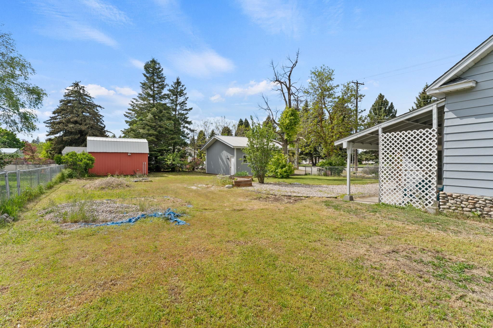 1610 South Evergreen Road Spokane, WA 99216 - Photo 28 of 42