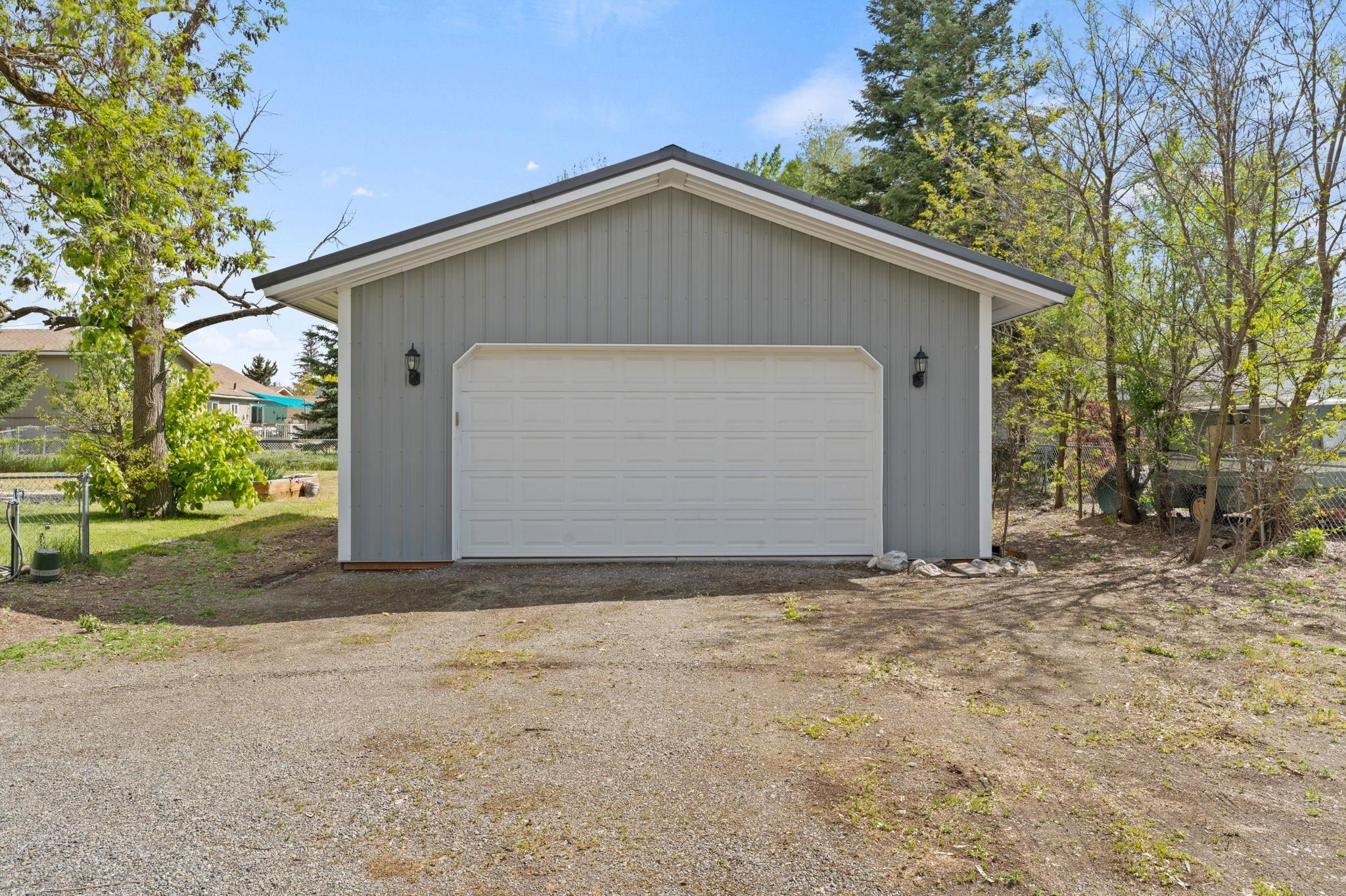 1610 South Evergreen Road Spokane, WA 99216 - Photo 29 of 42