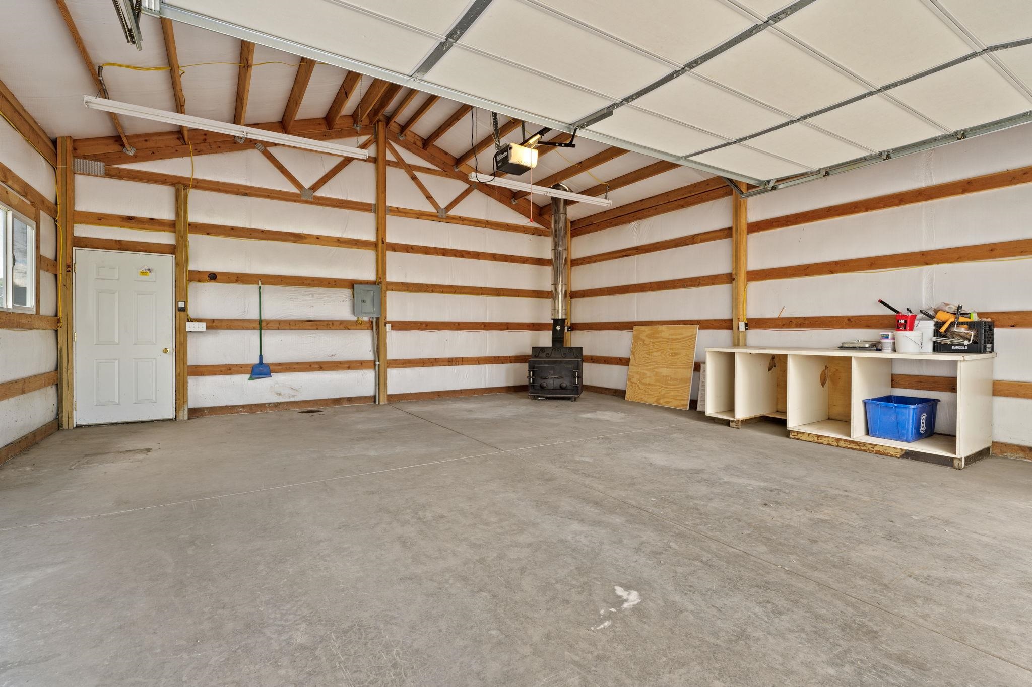 1610 South Evergreen Road Spokane, WA 99216 - Photo 31 of 42