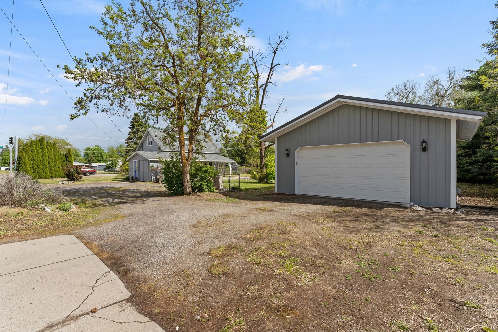 1610 South Evergreen Road Spokane, WA 99216 - Photo 32 of 42