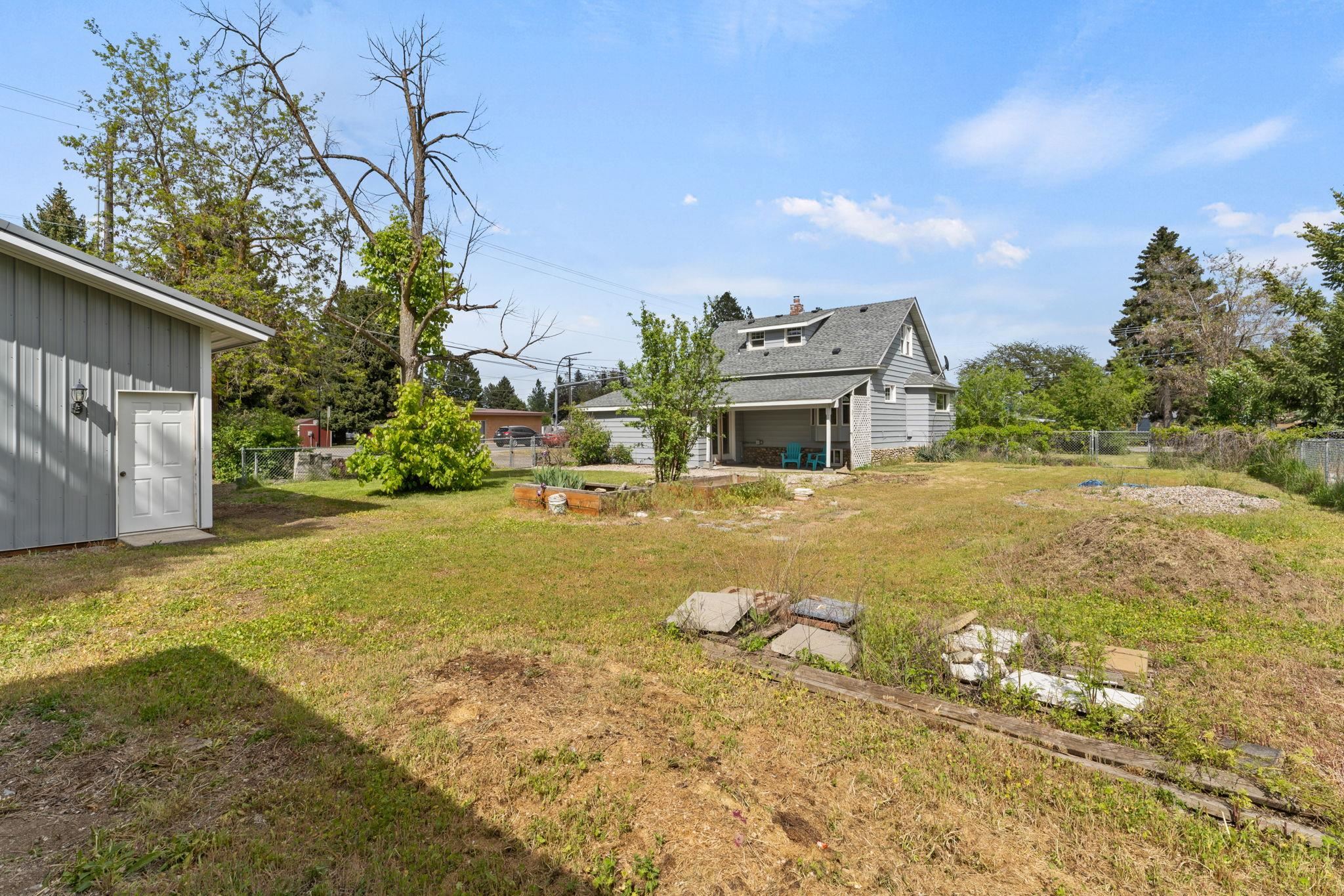 1610 South Evergreen Road Spokane, WA 99216 - Photo 36 of 42