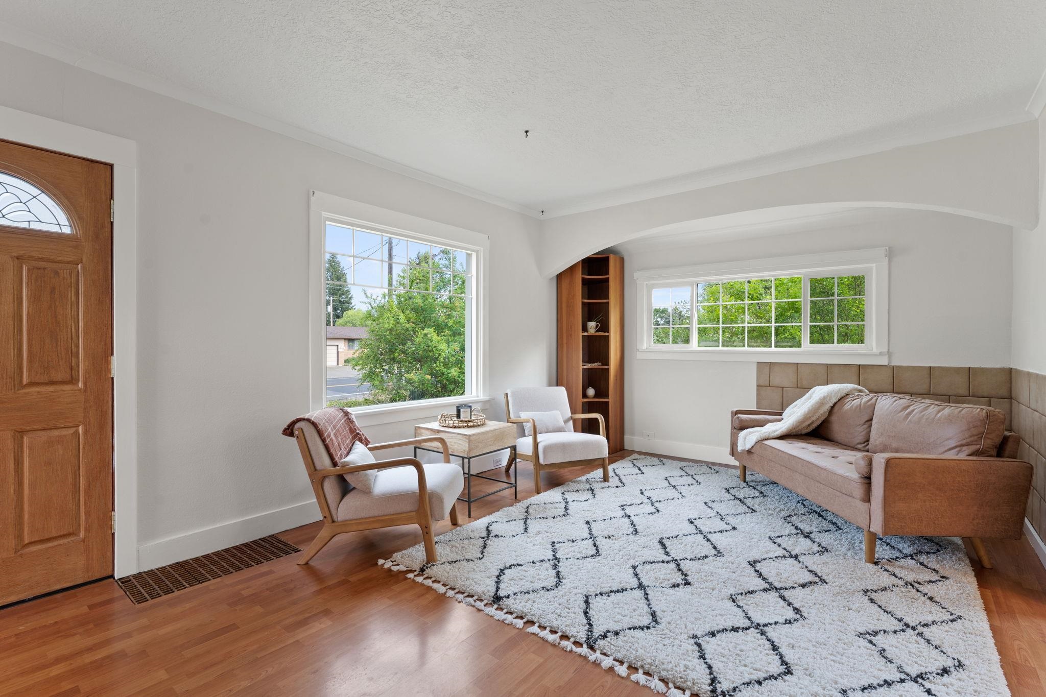 1610 South Evergreen Road Spokane, WA 99216 - Photo 4 of 42
