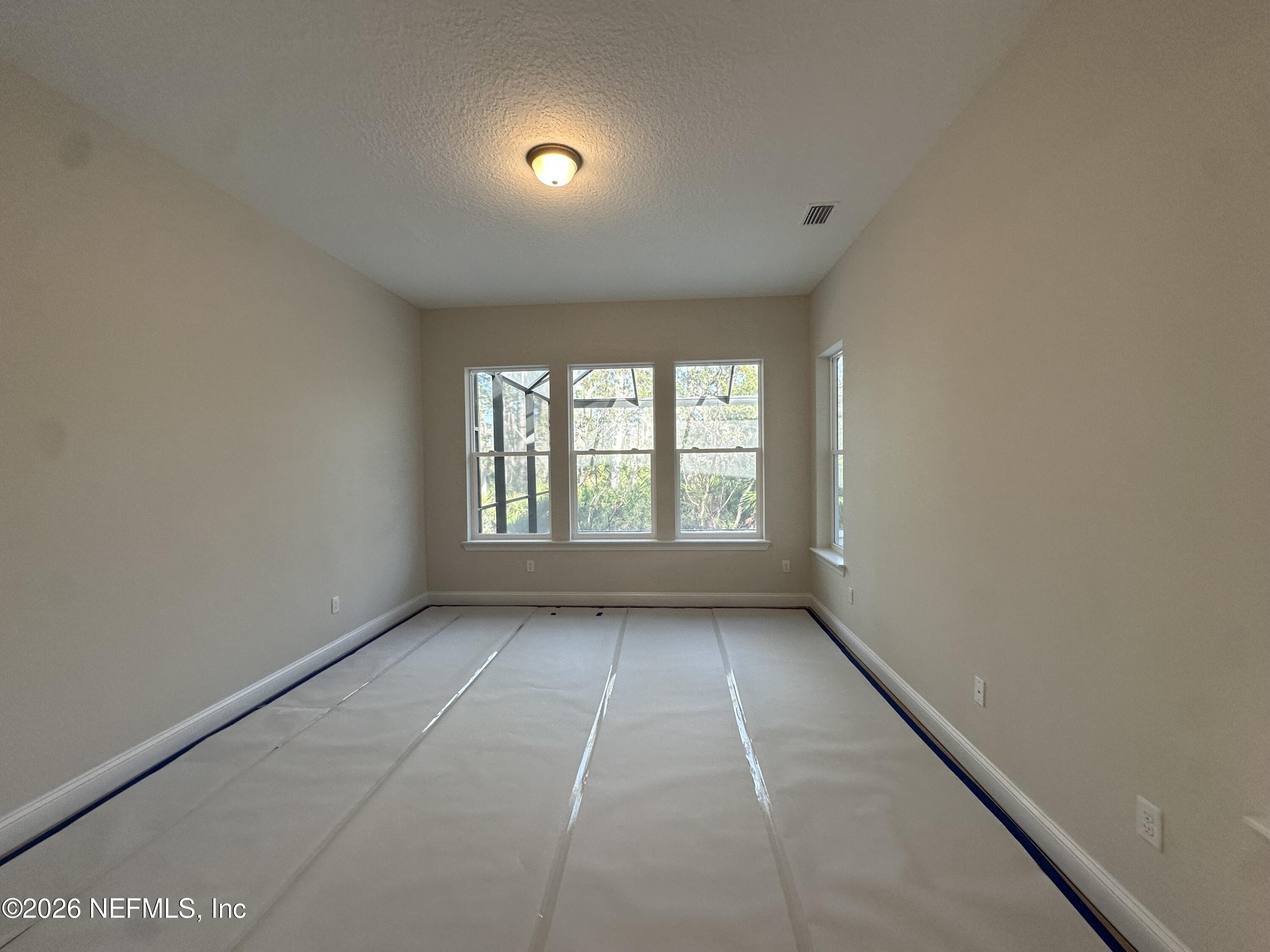 110 Historic Brick Lane St. Augustine, FL 32095 - Photo 12 of 28 Flex room