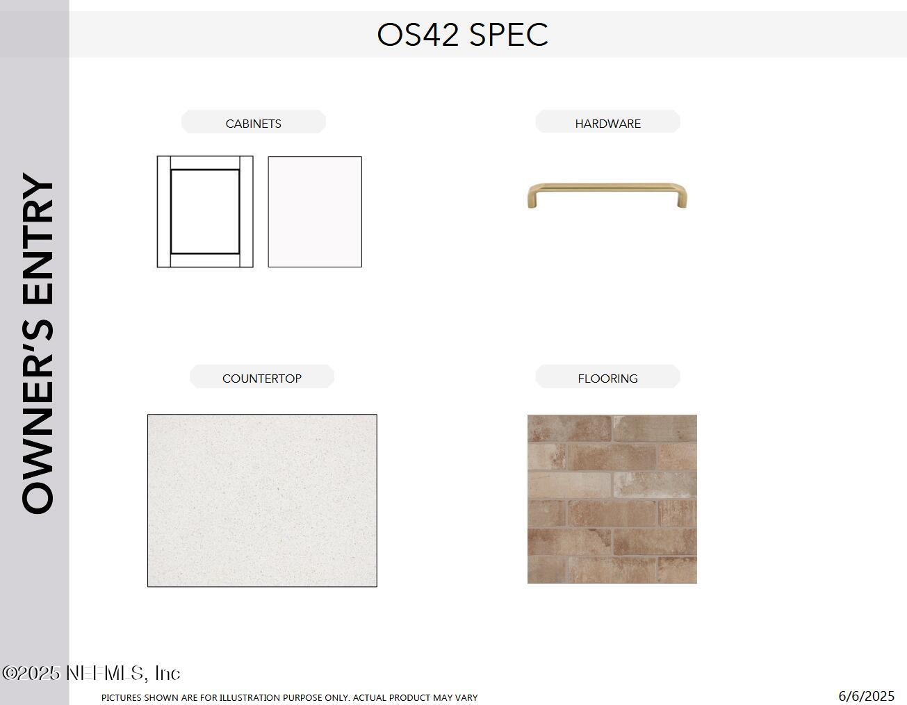 110 Historic Brick Lane St. Augustine, FL 32095 - Photo 23 of 28 Dropzone