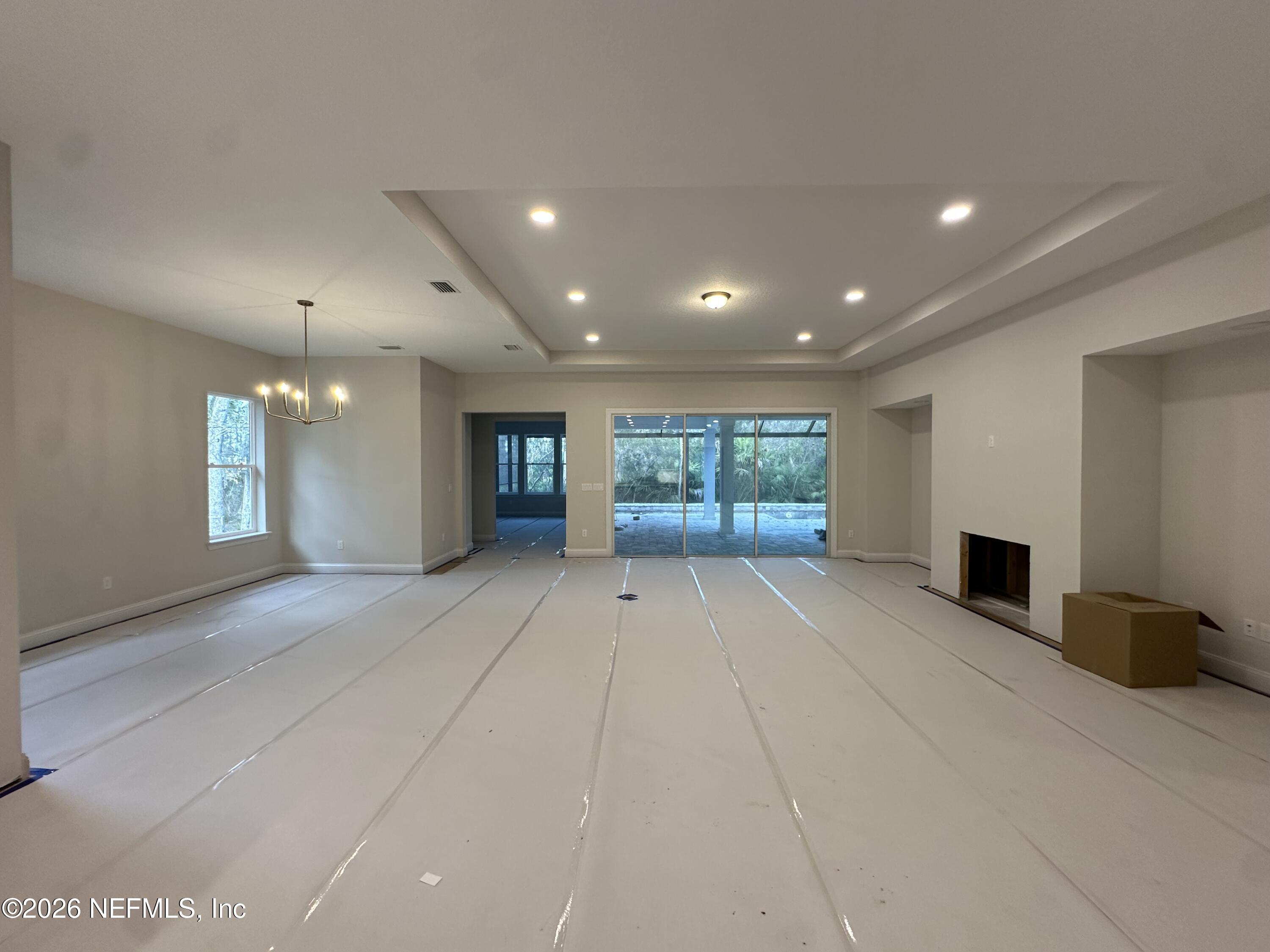 110 Historic Brick Lane St. Augustine, FL 32095 - Photo 8 of 28 Family room