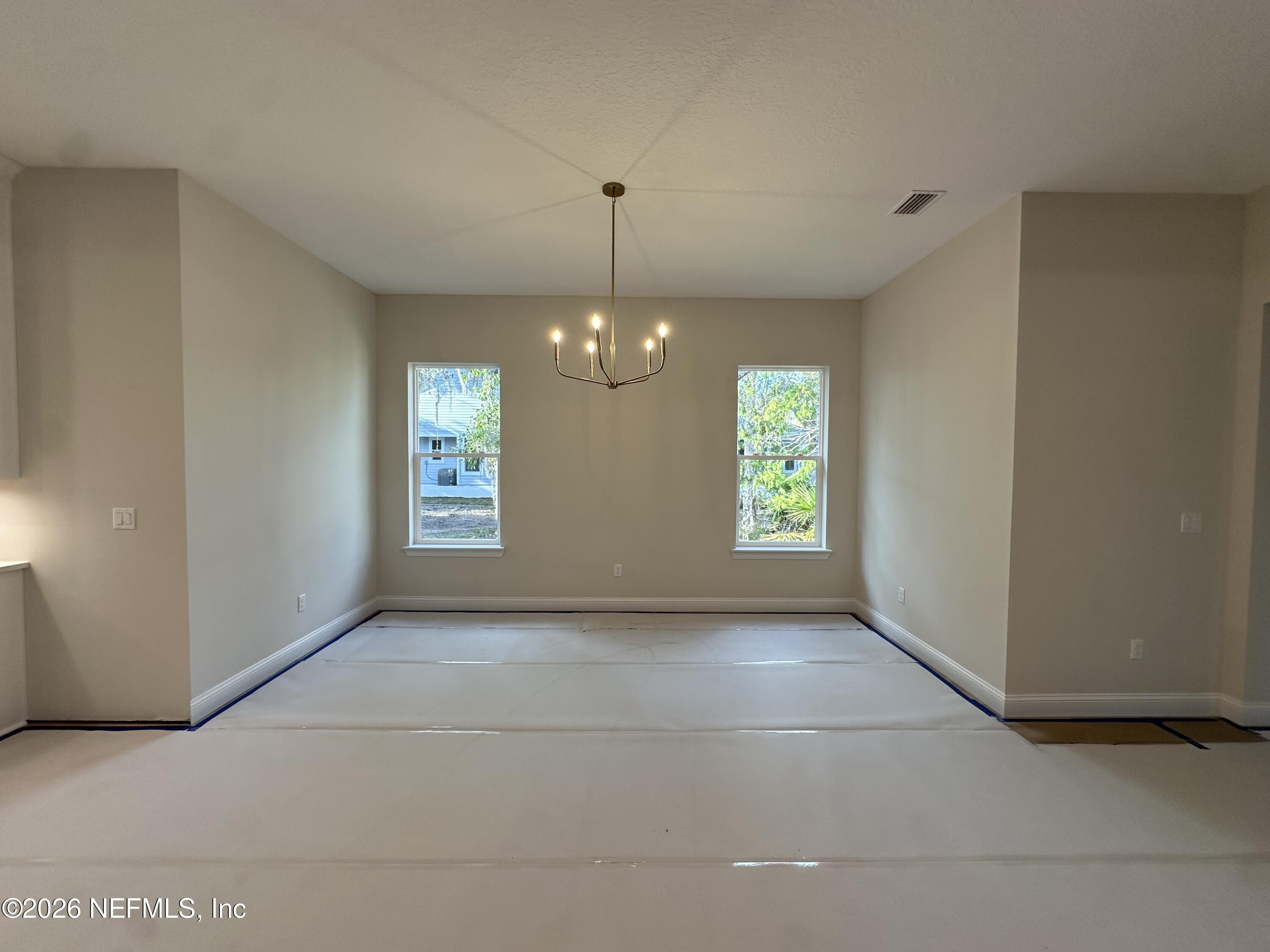 110 Historic Brick Lane St. Augustine, FL 32095 - Photo 10 of 28 Dining