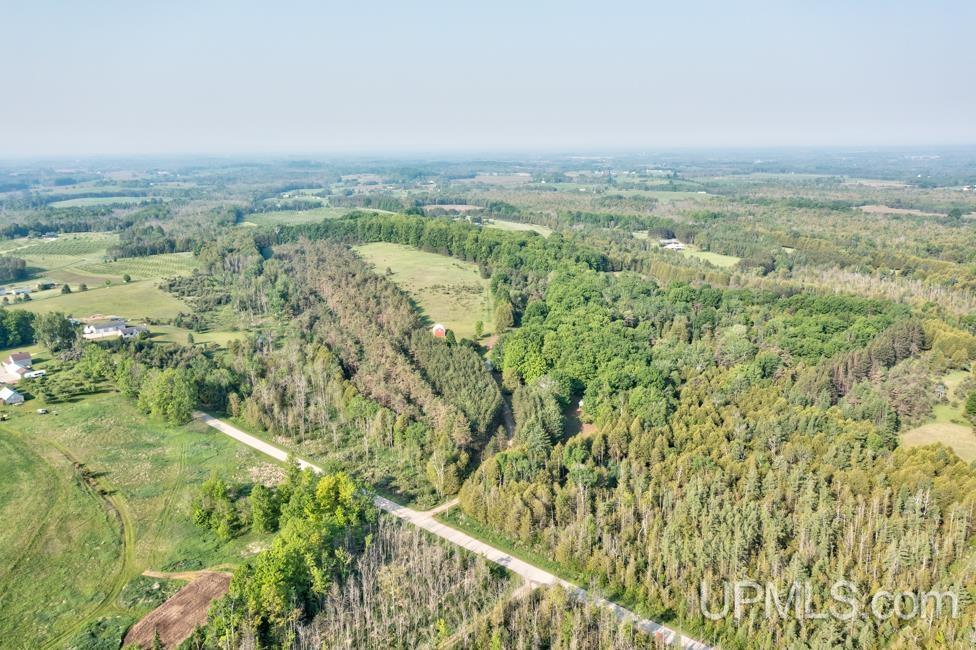 N10047 K 1 Road Daggett, MI 49821 - Photo 59 of 68 Gallery Image 59