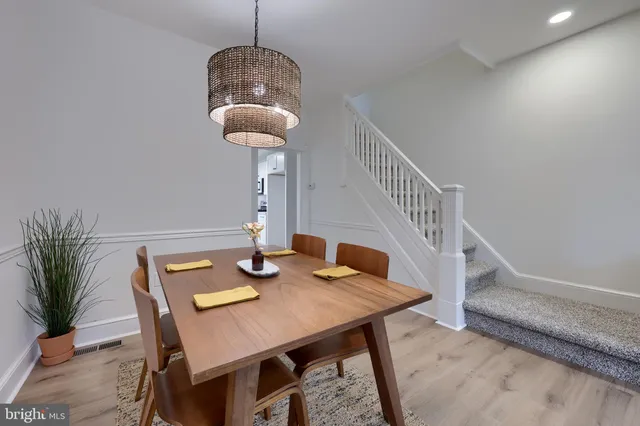 $314,900 | 11 West New Street, Lancaster, PA 17603