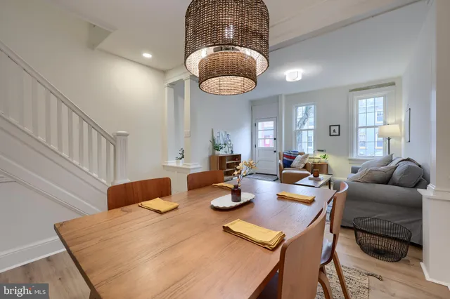 $314,900 | 11 West New Street, Lancaster, PA 17603