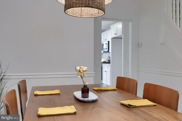 $314,900 | 11 West New Street, Lancaster, PA 17603