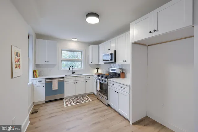 $314,900 | 11 West New Street, Lancaster, PA 17603