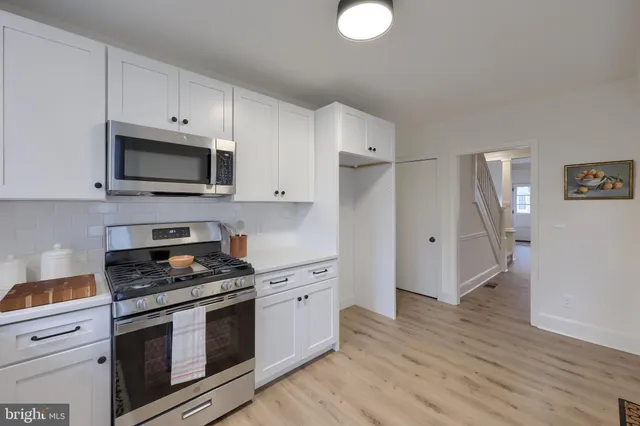 $314,900 | 11 West New Street, Lancaster, PA 17603