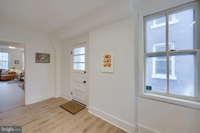 $314,900 | 11 West New Street, Lancaster, PA 17603