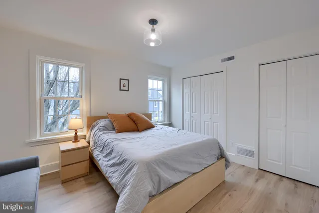 $314,900 | 11 West New Street, Lancaster, PA 17603