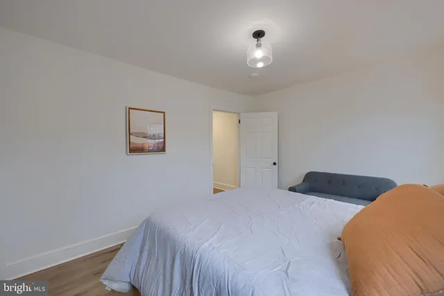 $314,900 | 11 West New Street, Lancaster, PA 17603