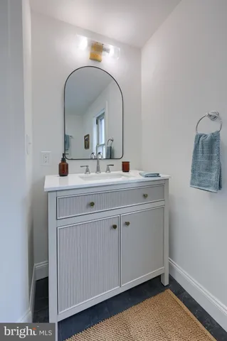 $314,900 | 11 West New Street, Lancaster, PA 17603