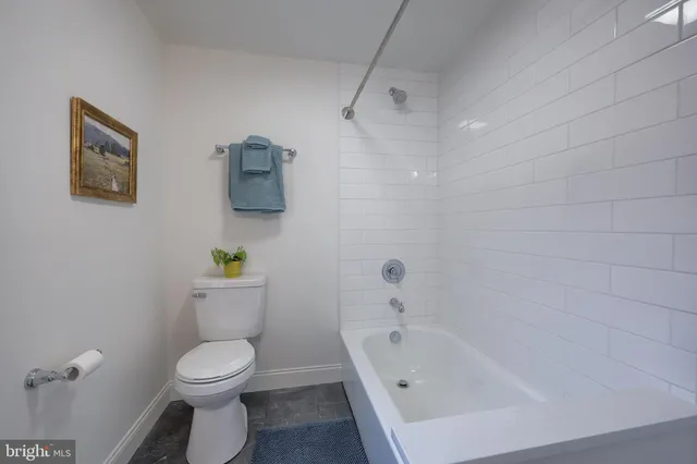 $314,900 | 11 West New Street, Lancaster, PA 17603