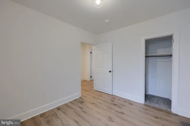 $314,900 | 11 West New Street, Lancaster, PA 17603