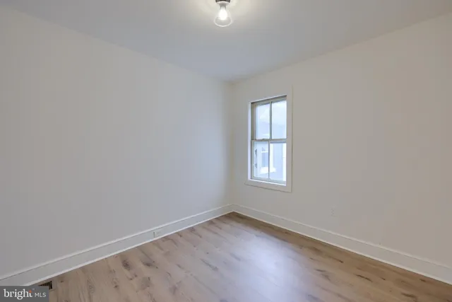 $314,900 | 11 West New Street, Lancaster, PA 17603