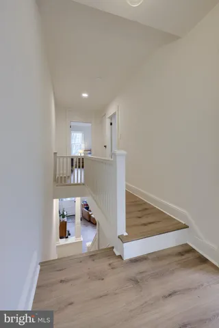 $314,900 | 11 West New Street, Lancaster, PA 17603