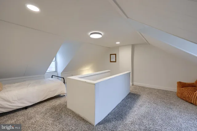 $314,900 | 11 West New Street, Lancaster, PA 17603