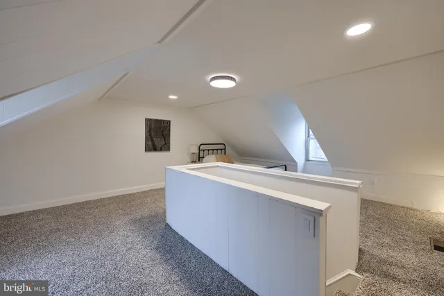 $314,900 | 11 West New Street, Lancaster, PA 17603