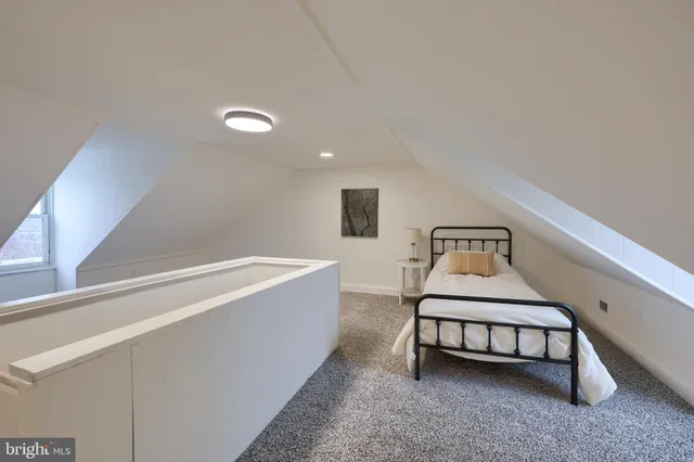 $314,900 | 11 West New Street, Lancaster, PA 17603