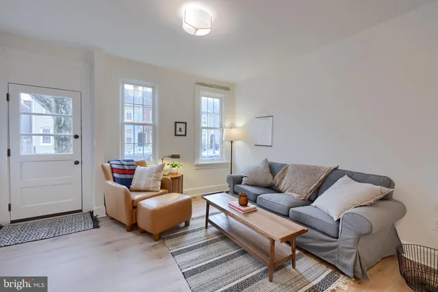 $314,900 | 11 West New Street, Lancaster, PA 17603