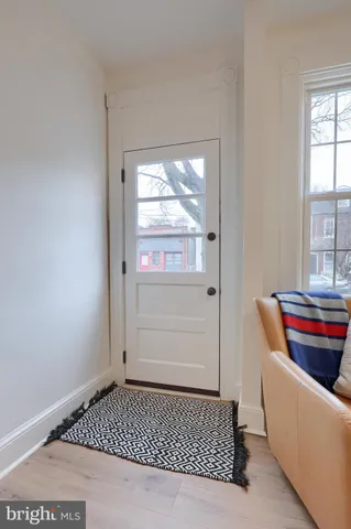 $314,900 | 11 West New Street, Lancaster, PA 17603