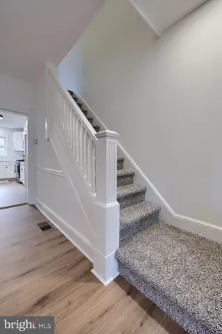 $314,900 | 11 West New Street, Lancaster, PA 17603