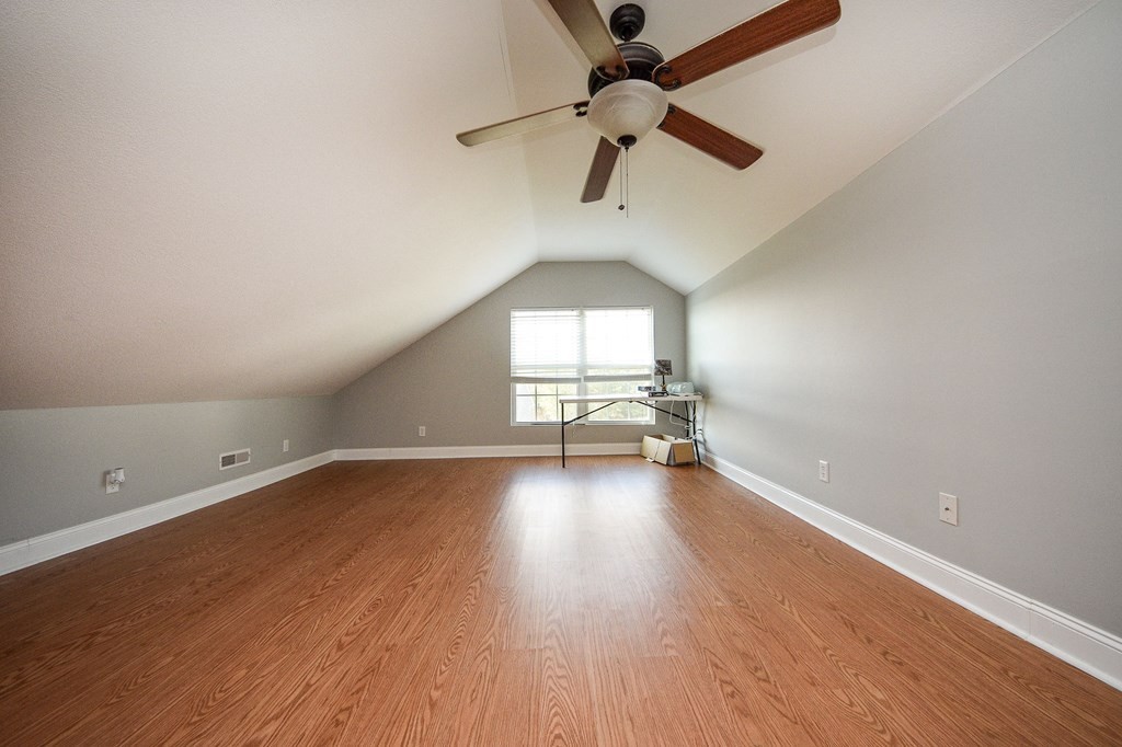 605 Hazelwood Road Dayton, TN 37321 - Photo 42 of 62 Gallery Image 42