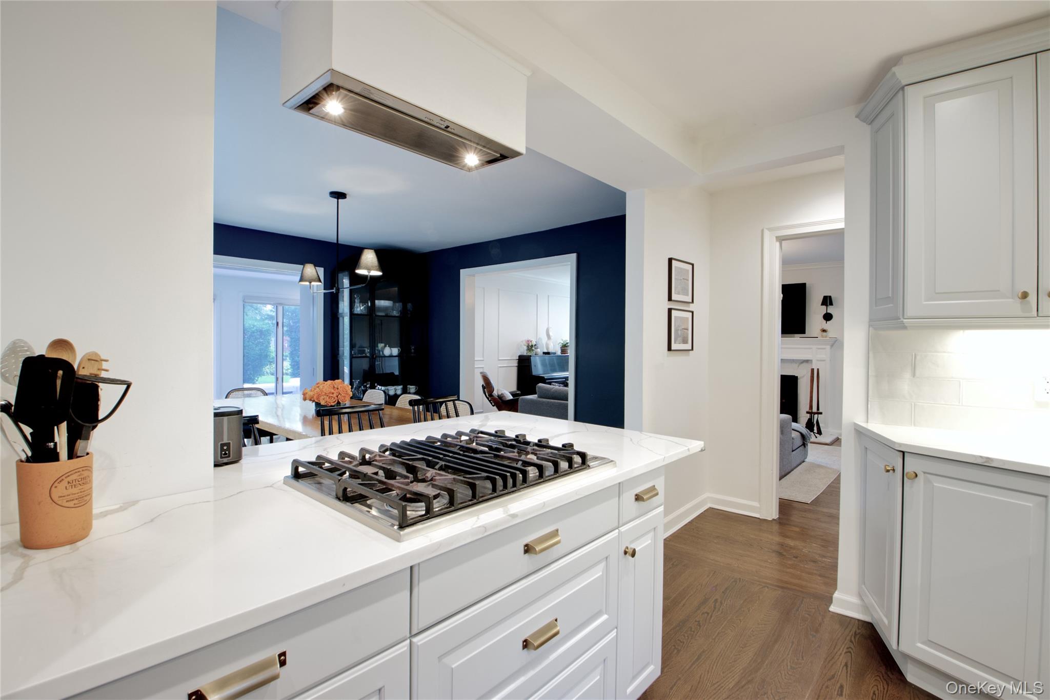 60 Thayer Road Manhasset, NY 11030 - Photo 11 of 28